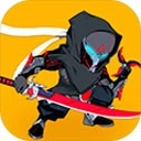 乱斗小英雄最新版