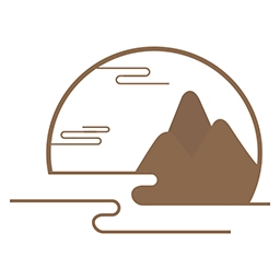 貴州旅游網(wǎng)