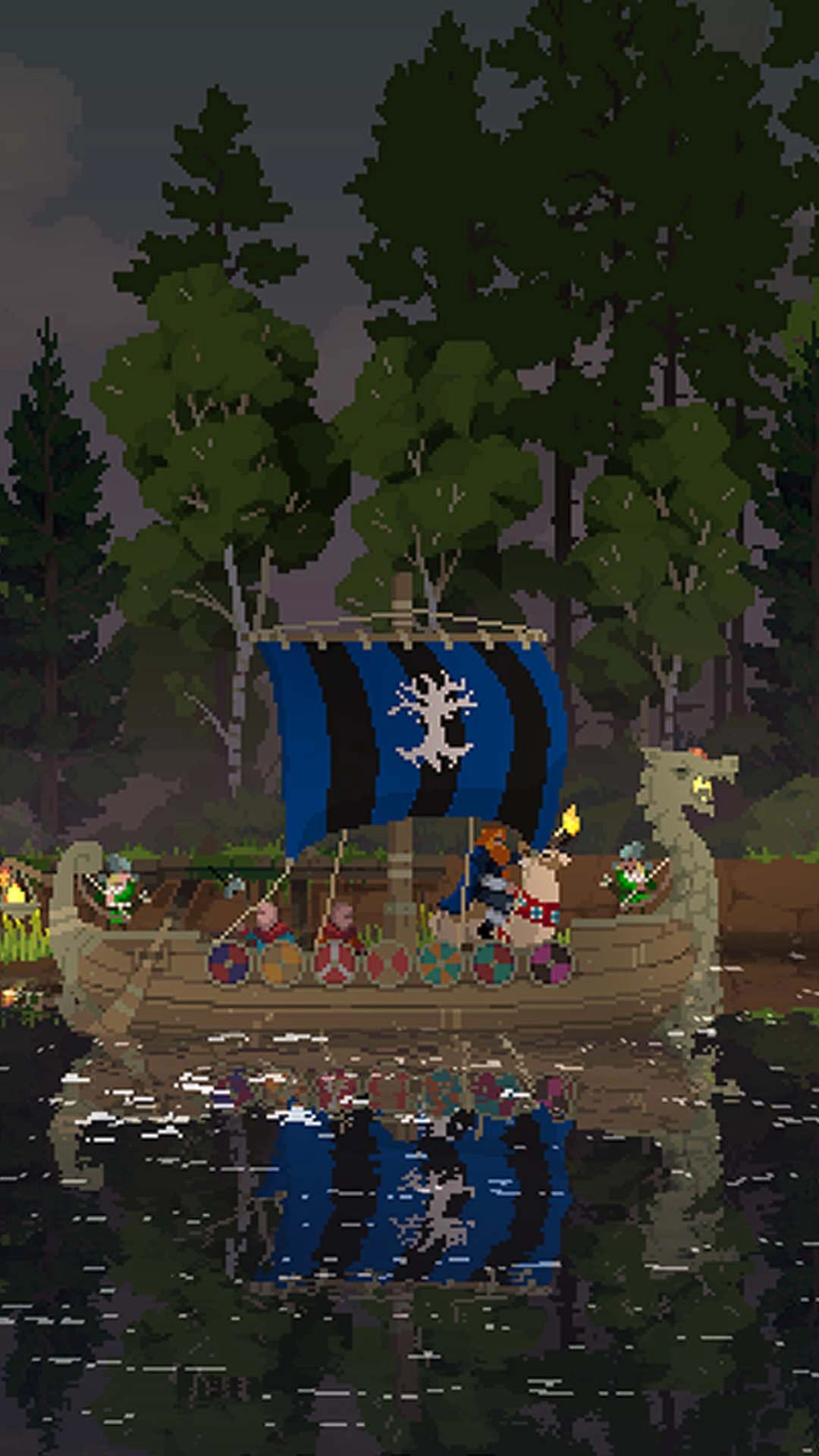 国王排名游戏图3