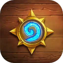 炉石传说安卓版