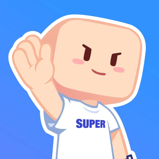 超级课程表手机版