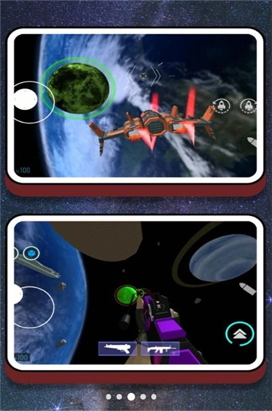 马桶人无限进化图2