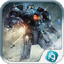 环太平洋游戏手机版