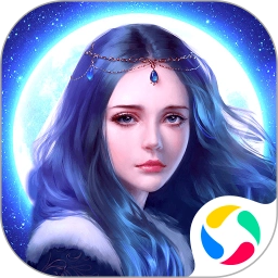 密室逃脱21：遗落梦境正版