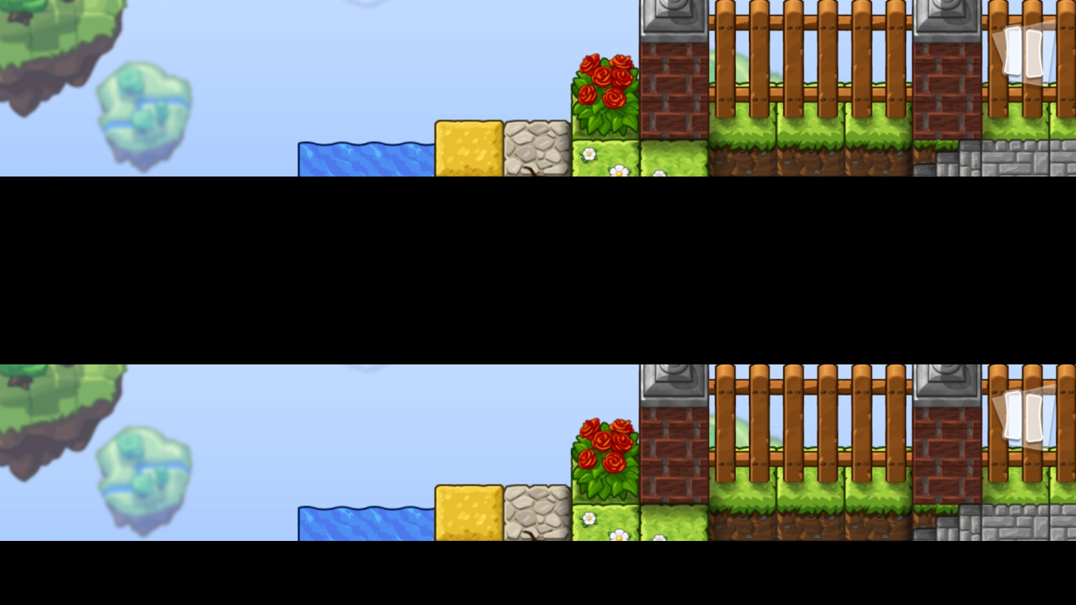 全家小狗救援队图1