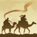 寻梦丝路安卓版