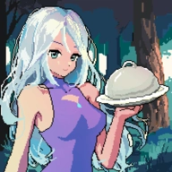 秘境盛宴最新版