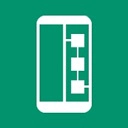 deviceinfohw免费版