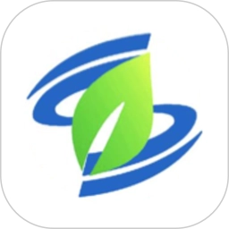 鞍山智慧公交  手机版