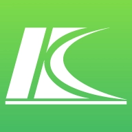 ferefit智能手表软件