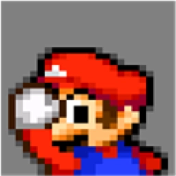 超级马里奥奥德赛正版