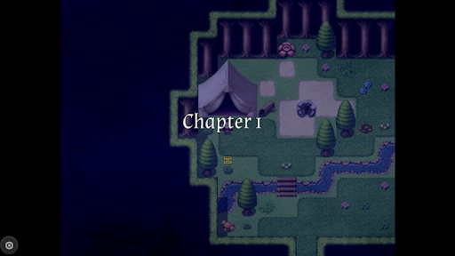 稍温屠戮杀手有可能是个白痴游戏