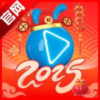 玛蚁微剧软件最新版