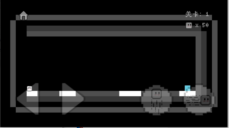重来一万次游戏最新版图1