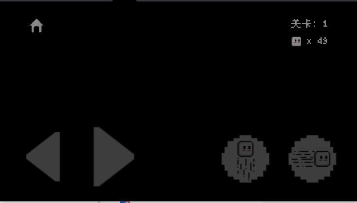 重来一万次游戏最新版图2