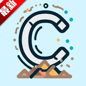 北矿助手安卓版 V3.6.1