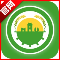 南农易农安卓版