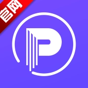 PPT制作鸭最新版