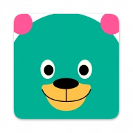 Khan Kids 2025国际版