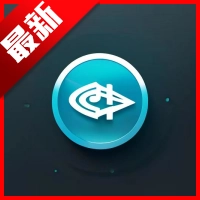 小河音效助手2025免费版