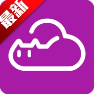 挂机猫云手机安卓版