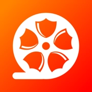 繁花剧场短剧免费软件  安卓版 V2.14.0