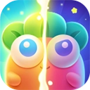 保卫萝卜2安卓版