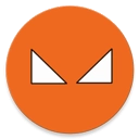 米侠浏览器最新版