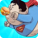 健身房终结者游戏