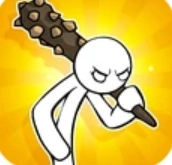 火柴人未来之战3