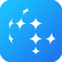 星阵围棋手机版