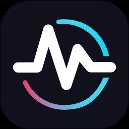 MERIT超燃脂手机版