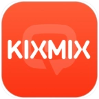 KIXMIX维语版