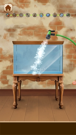 清洁我在行截图1