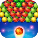 水果泡泡传奇