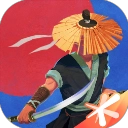 末刀官方最新版