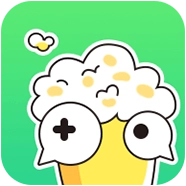 好游快爆2025最新版 v1.5.7.607