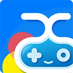 爱吾游戏宝盒最新版