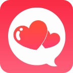 比邻视频交友 V1.6.8