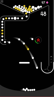 跳球运动手机版图5