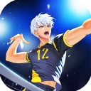 排球故事v5.8.215