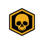 卡尔玛之骰手机版