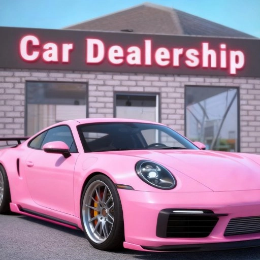 抗压我最强 V7.1