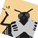 拯救大魔王重生手机版