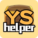 提瓦特小助手最新版