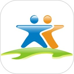 大足生活通平台 v5.5.2