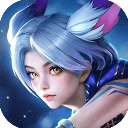 荒野国度 v0.10.0