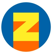 宗源阅读去广告版V1.1.1003