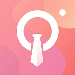 标准一寸证件照最新版