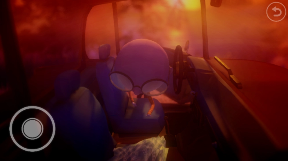 六月衷曲安卓版图1